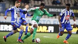 Soi kèo bóng đá Phần Lan tối nay 29/8: HJK Helsinki vs KuPS Soi kèo bóng đá Phần Lan tối nay 29/8: HJK Helsinki vs KuPS