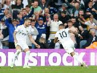 Tỷ lệ kèo nhà cái Burnley vs Leeds mới nhất, 20h ngày 29/8 Tỷ lệ kèo nhà cái Burnley vs Leeds mới nhất, 20h ngày 29/8