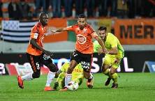 Nhận định, soi kèo Lorient vs Clermont, 20h ngày 28/8 Nhận định, soi kèo Lorient vs Clermont, 20h ngày 28/8