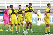 Nhận định, soi kèo RANS Nusantara vs Barito Putera, 16h ngày 29/8 Nhận định, soi kèo RANS Nusantara vs Barito Putera, 16h ngày 29/8