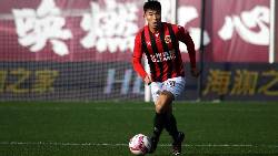 Nhận định, soi kèo Shaanxi Chang'an vs Suzhou Dongwu, 15h ngày 29/8 Nhận định, soi kèo Shaanxi Chang'an vs Suzhou Dongwu, 15h ngày 29/8