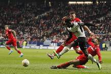 Nhận định, soi kèo Valencia vs Atletico Madrid, 3h00 ngày 30/8 Nhận định, soi kèo Valencia vs Atletico Madrid, 3h00 ngày 30/8