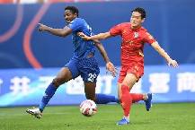 Nhận định, soi kèo Zibo Cuju vs Xinjiang Tianshan, 15h ngày 29/8 Nhận định, soi kèo Zibo Cuju vs Xinjiang Tianshan, 15h ngày 29/8