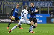 Phân tích kèo hiệp 1 Inter Milan vs Cremonese, 1h45 ngày 31/8