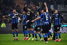 Soi kèo phạt góc Inter Milan vs Cremonese, 1h45 ngày 31/8