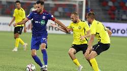 Nhận định, soi kèo Metaloglobus Bucuresti vs Dinamo Bucuresti, 22h59 ngày 29/8 Nhận định, soi kèo Metaloglobus Bucuresti vs Dinamo Bucuresti, 22h59 ngày 29/8