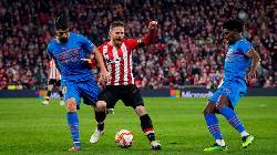 Chuyên gia Tony Ansell dự đoán Bilbao vs Valencia, 0h00 ngày 29/8