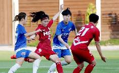 Nhận định, soi kèo Hwacheon KSPO Nữ vs Gyeongju KHNP Nữ, 17h00 ngày 29/8: Chủ nhà sa sút