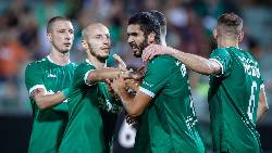 Nhận định, soi kèo Petrocub vs Ludogorets Razgrad, 00h00 ngày 30/8: Dấu hỏi động lực