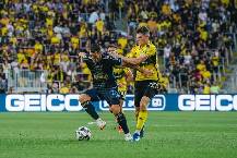 Nhận định, soi kèo Philadelphia Union vs Columbus Crew, 6h30 ngày 29/8: Phong độ lên cao