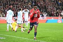 Nhận định, soi kèo Slavia Praha vs Lille, 2h00 ngày 29/8: Bảo vệ thành quả