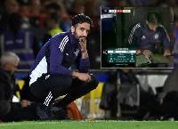 CĐV MU chỉ trích HLV Amorim hèn nhát, đòi sa thải ngay lập tức