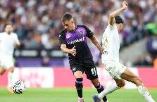 Nhận định, soi kèo AEK Athens vs Anderlecht, 1h00 ngày 29/8: Giống lượt đi?!