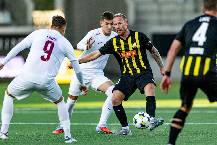 Nhận định, soi kèo CFR Cluj vs Hacken, 00h30 ngày 29/8: Thêm một lần đau