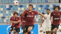 Nhận định, soi kèo El Mokawloon vs Ceramica Cleopatra, 22h00 ngày 29/8: Cửa trên ‘ghi điểm’