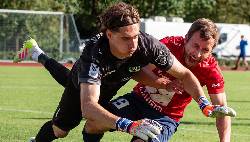 Nhận định, soi kèo Grobina vs Jelgava, 21h30 ngày 29/8: Bất phân thắng bại