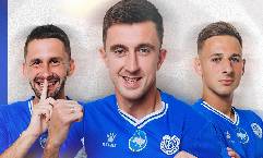 Nhận định, soi kèo Kudrivka vs Karpaty Lviv, 22h00 ngày 29/8: Tin vào ‘ngựa ô’