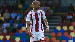 Nhận định, soi kèo Metta vs Liepaja, 21h30 ngày 29/8: Khó cho cửa dưới