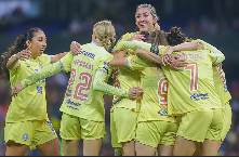 Nhận định, soi kèo Nữ Club America vs Nữ Santos Laguna, 08h00 ngày 29/8: Thiên đường thứ 8