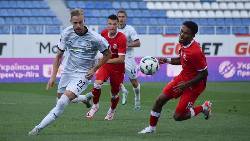 Nhận định, soi kèo Poltava vs Zorya Luhansk, 19h30 ngày 29/8: Bắt nạt ‘lính mới’