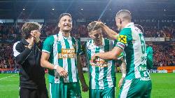 Nhận định, soi kèo Rapid Wien vs Gyori ETO, 0h00 ngày 29/8: Nhẹ nhàng vượt ải