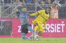 Nhận định, soi kèo Young Boys vs Slovan Bratislava, 1h00 ngày 29/8: Nhẹ nhàng đi tiếp