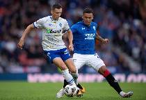 Soi kèo góc Fiorentina vs Polissya Zhytomyr, 01h00 ngày 29/8