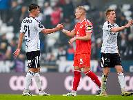 Soi kèo góc Mainz 05 vs Rosenborg, 02h00 ngày 29/8