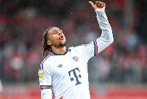 Máy tính dự đoán tỷ số Bayern Munich vs Stuttgart, 1h30 ngày 29/08 – Bundesliga 2026/27
