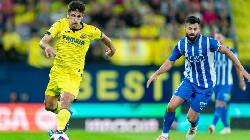 Nhận định bóng đá Alaves vs Villarreal, 02h30 ngày 29/08: Khách đáng tin