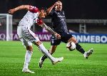 Phân tích tỷ lệ Colon Santa Fe vs Argentinos Juniors, 7h10 ngày 1/10