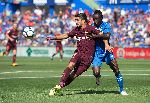 Nhận định bóng đá Getafe vs Barcelona, 21h00 ngày 28/9: Yếu điểm xa nhà