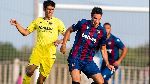 Phân tích tỷ lệ Levante vs Osasuna, 23h30 ngày 29/9