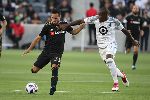 Nhận định bóng đá Minnesota United vs Los Angeles FC 06h30 ngày 30/09: Toan tính cho Series Final