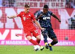 Phân tích tỷ lệ Paderborn vs Bayern Munich, 20h30 ngày 28/9