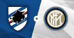 Nhận định bóng đá Sampdoria vs Inter Milan, 23h00 ngày 28/9: Chân lý thuộc về kẻ mạnh