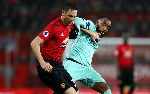 Phân tích tỷ lệ MU vs Arsenal, 2h ngày 1/10