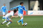 Phân tích tỷ lệ Oita Trinita vs Jubilo Iwata, 16h ngày 28/9