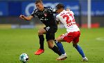 Nhận định Paderborn 07 vs Hamburger, 1h30 ngày 29/9 Nhận định Paderborn 07 vs Hamburger, 1h30 ngày 29/9