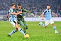 Nhận định, soi kèo Lazio vs Lokomotiv, 2h ngày 1/10 Nhận định, soi kèo Lazio vs Lokomotiv, 2h ngày 1/10