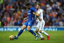 Nhận định, soi kèo Legia Warsaw vs Leicester, 23h45 ngày 30/9 Nhận định, soi kèo Legia Warsaw vs Leicester, 23h45 ngày 30/9