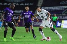 Nhận định, soi kèo Mazatlan vs Juarez, 7h00 ngày 29/9 Nhận định, soi kèo Mazatlan vs Juarez, 7h00 ngày 29/9