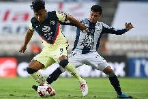 Nhận định, soi kèo Pachuca vs Club América, 9h05 ngày 29/9