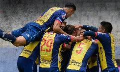 Nhận định, soi kèo San Luis vs Tigres UANL, 5h ngày 30/9