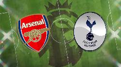 Đại bàng tiên tri dự đoán Arsenal vs Tottenham, 18h30 ngày 1/10