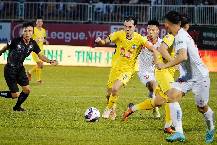 Nhận định, soi kèo Hải Phòng vs HAGL, 18h ngày 30/9 Nhận định, soi kèo Hải Phòng vs HAGL, 18h ngày 30/9