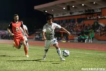Nhận định, soi kèo Police Tero vs Port, 18h30 ngày 28/9 Nhận định, soi kèo Police Tero vs Port, 18h30 ngày 28/9