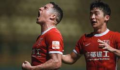 Nhận định, soi kèo Shanghai Port vs Rongcheng, 16h30 ngày 29/9 Nhận định, soi kèo Shanghai Port vs Rongcheng, 16h30 ngày 29/9