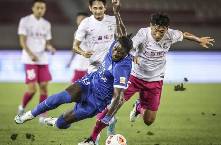 Nhận định, soi kèo Wuhan Yangtze vs Cangzhou Mighty Lions, 18h30 ngày 29/9 Nhận định, soi kèo Wuhan Yangtze vs Cangzhou Mighty Lions, 18h30 ngày 29/9
