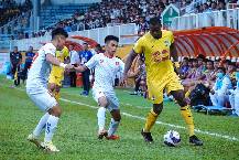 Phân tích kèo hiệp 1 Hải Phòng vs HAGL, 18h ngày 30/9 Phân tích kèo hiệp 1 Hải Phòng vs HAGL, 18h ngày 30/9